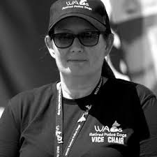 Trish Parker (@TrishPa90317287)