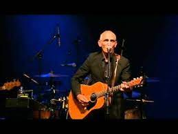 Paul Kelly To Her Door Live Youtube Paul Kelly Songs To Sing Songs