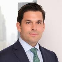 100+ "Mintzer" profiles