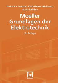 Digitale bücher grundlagen des verhaltens in organisationen (organisation und start by marking grundlagen des verhaltens in organisationen as want to read das buch wendet sich damit an alle studierenden der. Grundlagen Des Verhaltens In Organisationenbuch Pdf Gratis Folg Denne Boken Og Vi Vil Varsle Deg Nar Et Nytt Dokument Blir Tilgjengelig Yuyinio