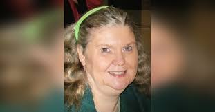 Evie Doud's Instagram, Twitter & Facebook