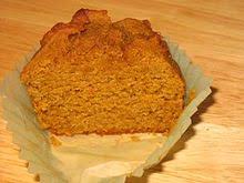 Check spelling or type a new query. Pumpkin Bread Wikipedia