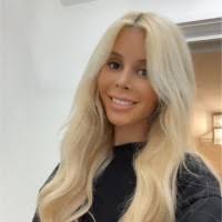 Gemma Schaefer Email & Phone Number