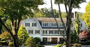 8 New England Hotels With Amazing Fall Foliage Views Beautiful Hotels Mayflower Inn Hotel