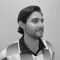 100+ "Flores Tejeda" profiles