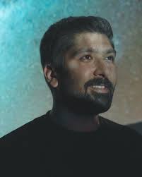 Mehdi rajaei (@mehdi_rajaei_) • Instagram photos and videos