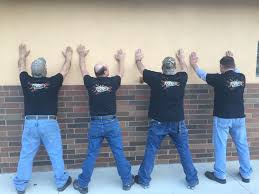 Statement indicating that something bad is going to happen. Custom T Shirts For Assume The Position Shirt Design Ideas