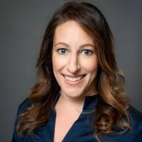 Meredith Cohen Email & Phone Number