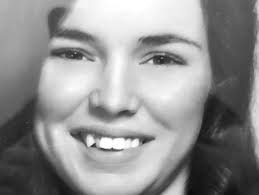 Shirley Elaine Grimsley