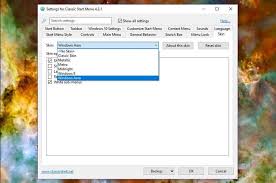 Maybe you would like to learn more about one of these? Cum Sa Faci Windows 10 Sa Arate Ca Windows 7 Best It Service