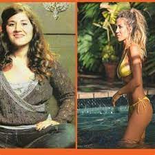 Encuentra fotos de stock perfectas e imágenes editoriales de noticias sobre jimena baron en getty images. El Furioso Descargo De Jimena Baron Diarioshow El Portal De Espectaculo