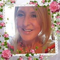 Sonja Conway's Instagram, Twitter & Facebook