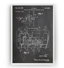 Here you can explore hq computer science transparent illustrations, icons and clipart with filter setting like size, type, color etc. Vintage First Integrated Circuit 1963 Patent Computer Science Blueprint Poster Canvas Painting Print Wall Decor Living Home Art Mega Deal 6d7fa Goteborgsaventyrscenter