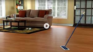 Best Way To Dust Mop Hardwood Floors Feels Free To Follow Us In 2020 Mopping Hardwood Floors Hardwood Floors Flooring