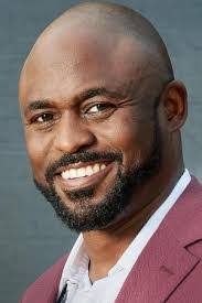 Michael Nell's Instagram, Twitter & Facebook