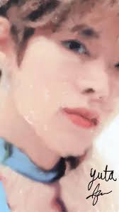 Introduction of group admin