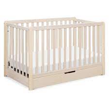 Check spelling or type a new query. Carter S By Davinci Colby 4 In 1 Convertible Crib With Trundle Drawer Washed Natural Target