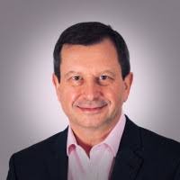 60+ "Arkwright" profiles