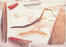 Bildergebnis für Robert Stackhouse