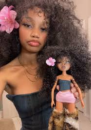 Unboxing New Inventory for Wedding Resale Shop