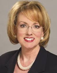 SSI guideline— New format, timely updates