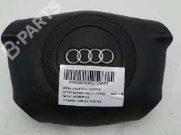 Shop for hp photosmart c4180 all in one printer at best buy. Driver Airbag Audi A6 4b2 C5 10167682071205 E1 B6 35 1 B Parts