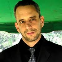 PDF) CÓRDOVA QUERO Y SANTOS MEZA (eds.). Transformaciones Queer/cuir en  Abya Yala: Teologías indecentes y disruptivas (2025)