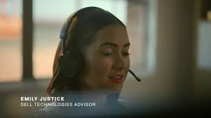 Alex Witt Reports : MSNBCW : October 8, 2022 9:00am-10:00am PDT : Free  Borrow & Streaming : Internet Archive