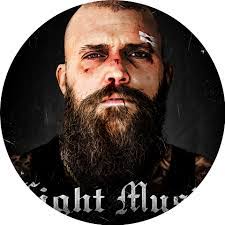 Adam Calhoun's Instagram, Twitter & Facebook