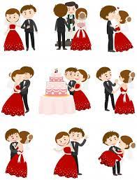 Inspire Se Desenhos De Casamento Para Imprimir Casamenteiras Eu imprimi em casa e ficaram muito bons. desenhos de casamento para imprimir