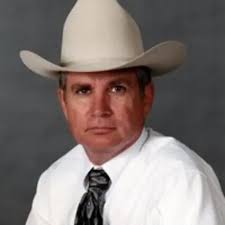 Obituary information for Scott Curtis Bayless