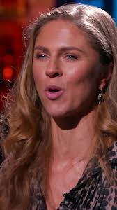 Laidą „Nepatogūs klausimai su Rolandu Mackevičiumi“ žiūrėkite jau šį  sekmadienį Delfi portale ir youtube kanale. #delfi #delfilietuva  #nepatogusklausimai #rolandasmackevicius