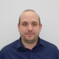 20+ "Frederick Travers" profiles