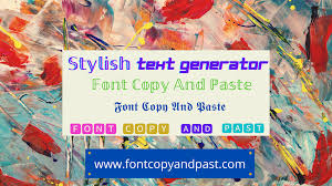 Á Font Copy And Paste 1 Ðð¥ðªððð¤ð Text Generator Calligraphy or the art of fancy writing has thousands of years in its according to the designer, the font is an ode to the late 19th century american calligrapher louis madarasz, known as the most. www fontcopyandpaste com