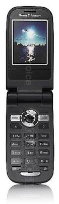Unlock, repair and generate unlock codes. Priespilnis Rendezvovas Rysulys Z550a Zdaravalyne Com