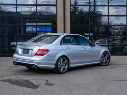 Image result for Iridium Silver 2008 Mercedes