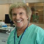 Dr. Lawrence A. Dobrin