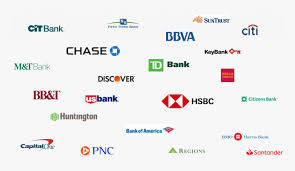 What didn't work for git bash (as a vs code terminal) for me: Activate Us Bank Business Check Card Best Account Bonuses Bank Hd Png Download Transparent Png Image Pngitem