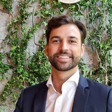 Camiones eléctricos JAC Motors en España