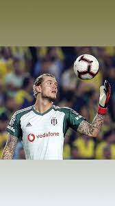Jfox 16 Adli Kullanicinin Footballers Panosundaki Pin Futbolcular