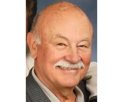 Jack Bennett Obituary (1937