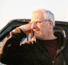 David Carl Maurer Obituary March 16, 2023