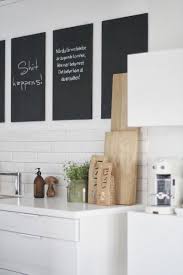 Droominterieur Innenarchitektur Kuche Kuchenstil Kuche Einrichten