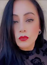 Santa Barbara County Action Network to honor seven with 'Looking Forward'  awards June 23