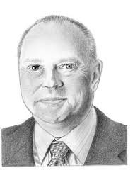 1106 May07_Cover.qxp