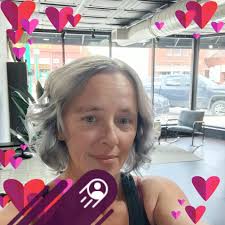 What are the requirements to get food from the food pantry?