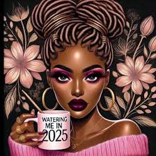 Atlanta Masjid of Al-Islam