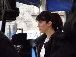 Télécharger doc martin saison 03 french (gratuit & anonyme). Trevor Barlow Tuesday Continuation Of Filming Doc Martin Doc Martin Actresses Doc Martins