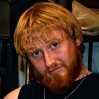 Angeles,Tom Leslie,Mason Oliver,Steven Stiers,Bill Wildman,John Azar,Paul  Delboccio,Perry DeSaint,AJ Zalampous,John Merritt,Brian LeBoeuf,Pat  Shea,Daphne Winters,Fallon Naccarato,Clare Diane,Cal Shelton,Daniel  Ferreira,Dale Lytle,Gwendolyn Casella ...