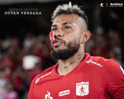 AMÉ 🆚 MIL [0-1] |90' +5' ⏱| FINAL EN EL PASCUAL. #AMÉxMIL